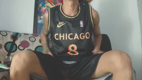 Snapshot of cristofer_dick5511 chatting on 02.06.25 criistofer online show from 02.06.25