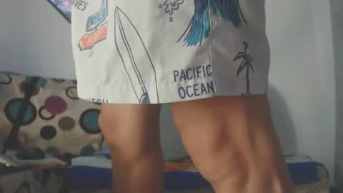 Snapshot of cristofer_dick5511 chatting on 02.07.25 criistofer online show from 02.07.25