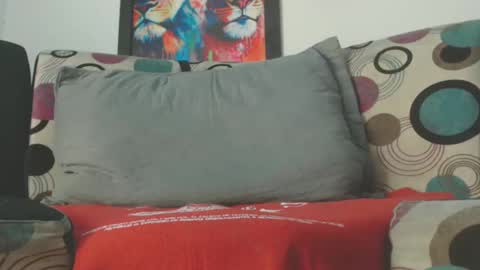 Snapshot of cristofer_dick5511 chatting on 02.14.25 criistofer online show from 02.14.25