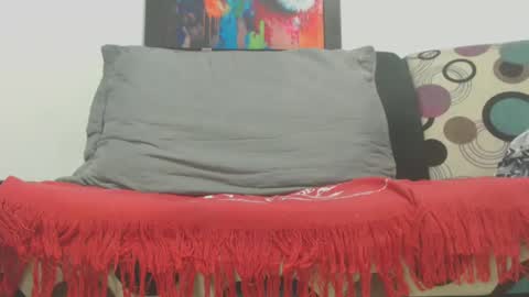 Snapshot of cristofer_dick5511 chatting on 02.26.25 criistofer online show from 02.26.25