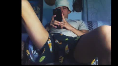 Snapshot of cristofer_dick5511 chatting on 09.12.25 criistofer online show from 09.12.25