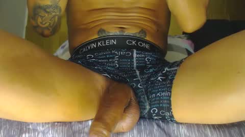 Snapshot of cristofer_dick5511 chatting on 09.21.25 criistofer online show from 09.21.25