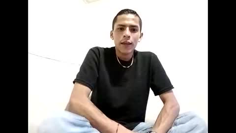 CRISS online show from 05.22.26
