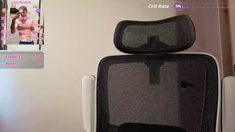 cristopher23  online show from 01.05.26