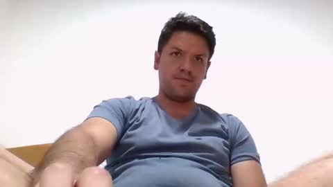 cristopher3042 online show from 12.05.24