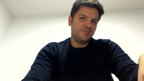 cristopher3042 online show from 12.10.24