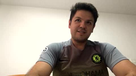 cristopher3042 online show from 12.12.24