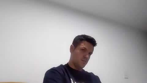 cristopher3042 online show from 01.04.25