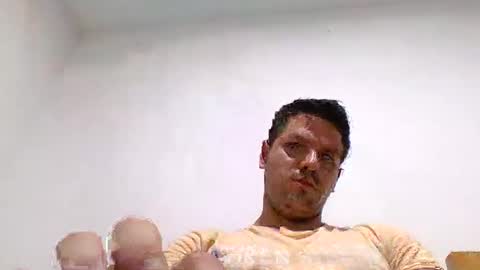 cristopher3042 online show from 01.08.25