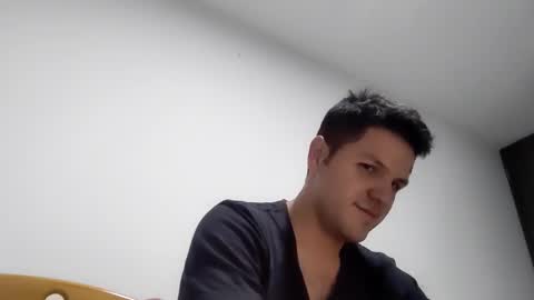 cristopher3042 online show from 01.17.25