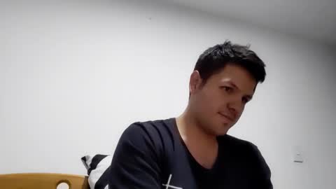 cristopher3042 online show from 01.28.25