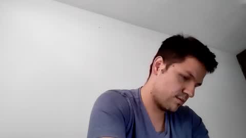 cristopher3042 online show from 03.07.25