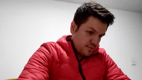 cristopher3042 online show from 03.08.25