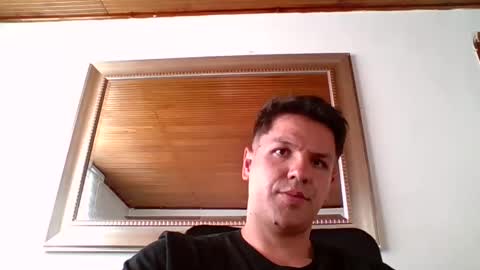 cristopher3042 online show from 09.15.25