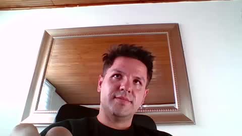 cristopher3042 online show from 09.25.25