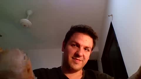 cristopher3042 online show from 11.09.25