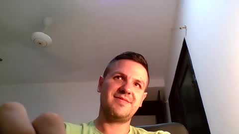 cristopher3042 online show from 11.19.25