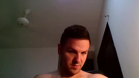 cristopher3042 online show from 11.25.25