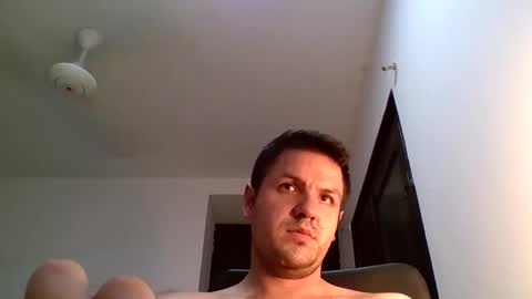 cristopher3042 online show from 01.08.26