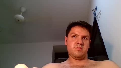 cristopher3042 online show from 04.23.26