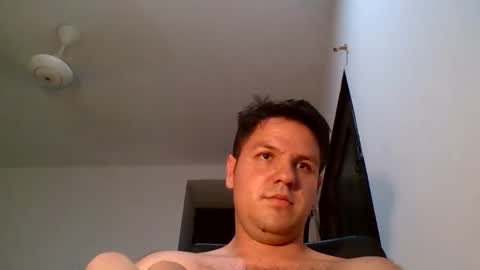 Snapshot of cristopher3042 chatting on 05.20.26 cristopher3042 online show from 05.20.26