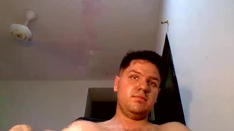 Snapshot of cristopher3042 chatting on 06.02.26 cristopher3042 online show from 06.02.26