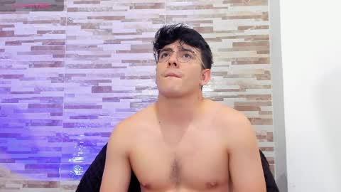  CRISTOPHER  online show from 05.16.26