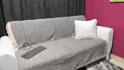 Cristopher Salvatore online show from 09.24.25