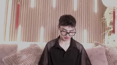Snapshot of cristopher_wild chatting on 06.01.26 Cristopher online show from 06.01.26