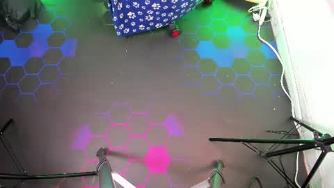 Snapshot of cristopher_wild chatting on 06.26.26 Cristopher online show from 06.26.26