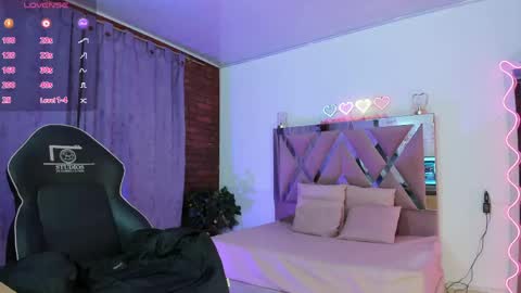 cristy_tay online show from 04.25.26
