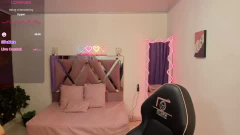 cristy_tay online show from 04.28.26