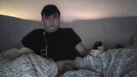 Snapshot of crisx3585 chatting on 01.12.26 crisx3585 online show from 01.12.26