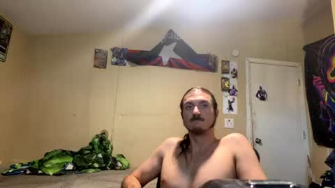 Snapshot of critterluvsfeet chatting on 08.02.26 Critter2999LuvsFeet online show from 08.02.26