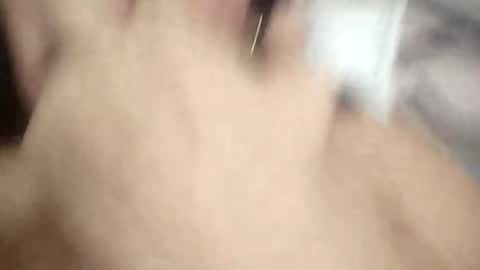 crizzy30 online show from 11.05.25