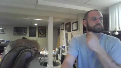 Snapshot of crm400 chatting on 09.14.25 billybasement online show from 09.14.25