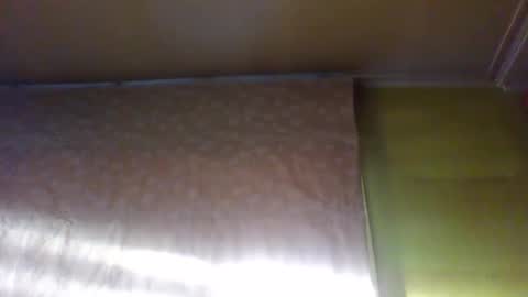 crmperez online show from 12.07.24