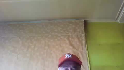 crmperez online show from 12.15.24