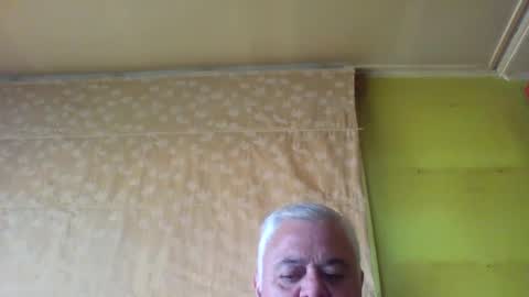 crmperez online show from 12.24.24