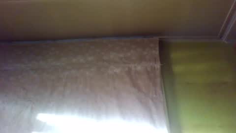 crmperez online show from 12.25.24