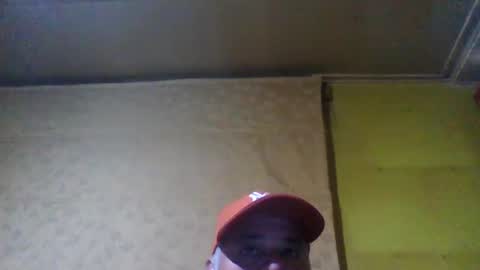 crmperez online show from 12.26.24