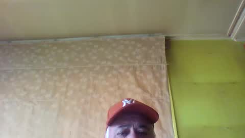 crmperez online show from 12.30.24