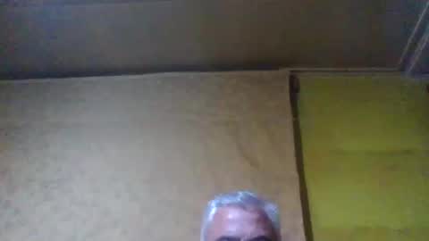 crmperez online show from 01.07.25