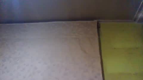 crmperez online show from 01.13.25