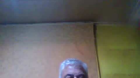 crmperez online show from 01.20.25