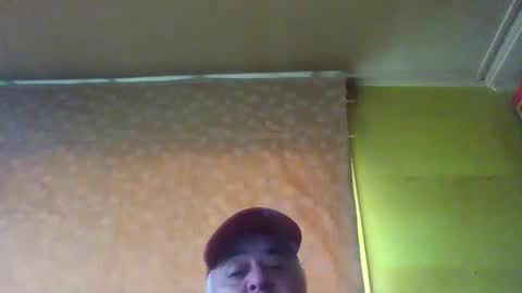 crmperez online show from 02.02.25