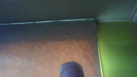 crmperez online show from 02.05.25