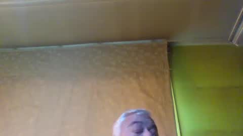 crmperez online show from 02.28.25