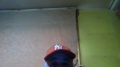 crmperez online show from 09.08.25