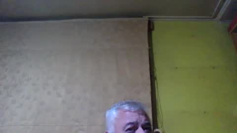 crmperez online show from 10.10.25